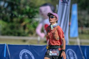 BIB: 
                            <button type="button" onclick="openModal(26589821)" class="btn btn-primary btn-sm float-right btn-popup" data-toggle="modal" data-target=".modal-high-quality">
                        <i class="fas fa-shopping-cart"></i> Add to Cart
                    </button>
                                            <button type="button" onclick="isThisMe(26589821, true)" class="btn btn-success btn-sm float-right btn-popup btn-isme hidden" data-toggle="tooltip" data-placement="bottom" title="นี่คือรูปของคุณใช่ไหม คลิกที่นี่เพื่อเอาเข้าอัลบั้ม">
                        <i class="fas fa-plus"></i> Add to album
                    </button>
                    <button type="button" onclick="isThisMe(26589821, false)" class="btn btn-warning btn-sm float-right btn-popup btn-isnotme hidden">
                        <i class="fas fa-ban"></i> Remove from album
                    </button>